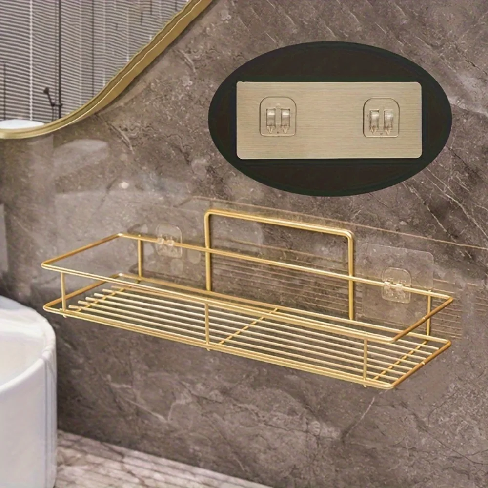 yZ[zǊ|IhȂoX[[I[KiCU[ƒpLb`pnMObNt[IoX[ANZT[