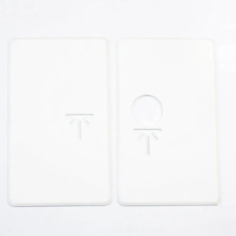 コンピューターとオフィス用3Dプリントパネルドア部品、415 bb HMMRミッションXV ASTRA Mobb MSカバー用3Dプリンター部品