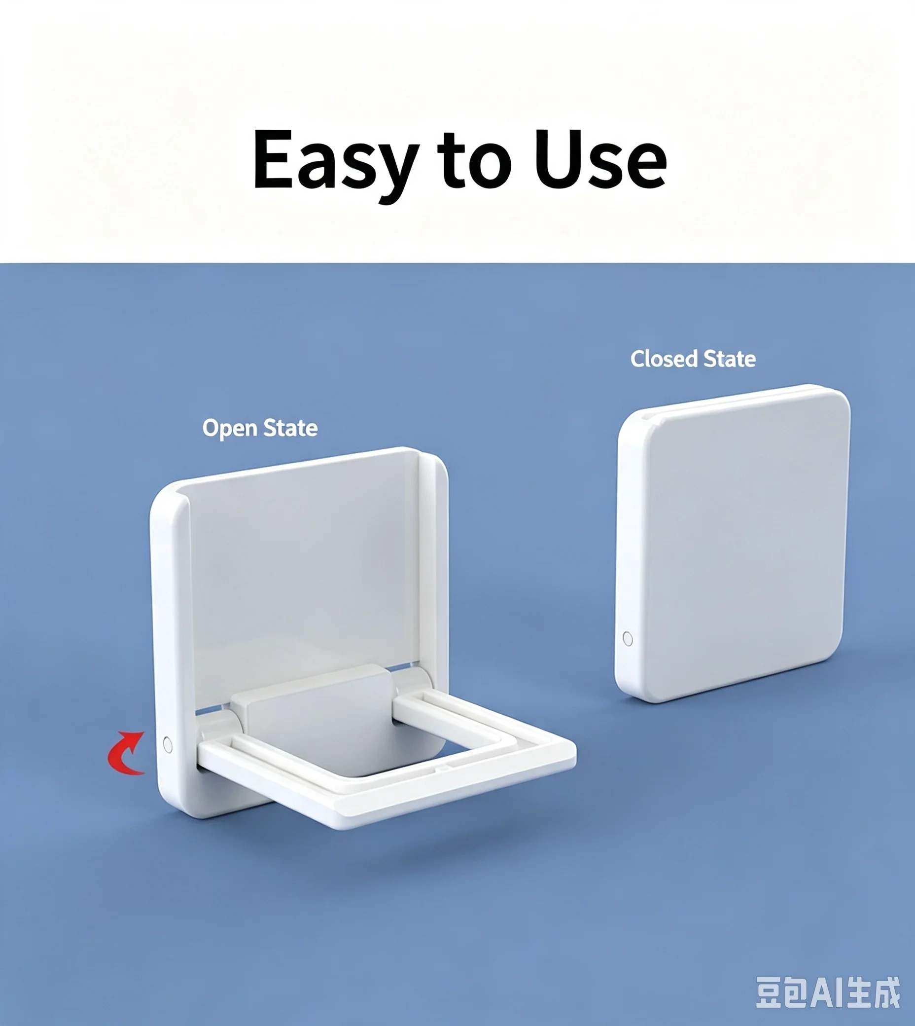 Child Safety Proof Locks, Multi-Functional Window Sliding Door Drawer Cabinet Locks for Baby Home Protection