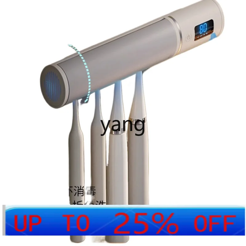 : Elektrischer Schall-Zahnfleckenentferner