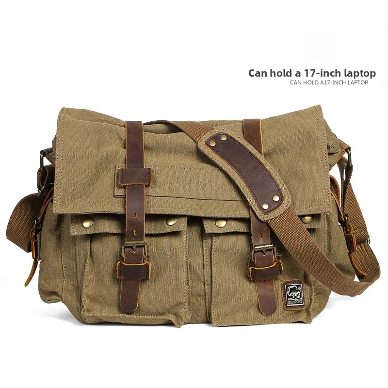 sac-en-toile-retro-pour-homme-en-coton-sept-couleurs-sac-a-bandouliere-simple-sac-pour-ordinateur-portable-et-livres-sac-de-voyage-decontracte-sac-bandouliere-pour-loisirs