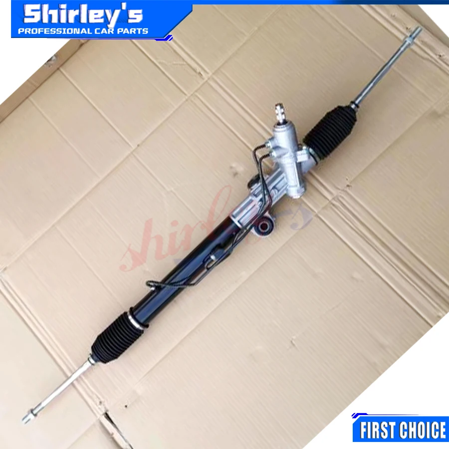 Power Steering Rack For Isuzu D-Max Rodeo TFS77 2.5TD 3.0TD Pick Up 8979435201 8979435211 8972344443 8972344393 RIGHT HAND DRIVE