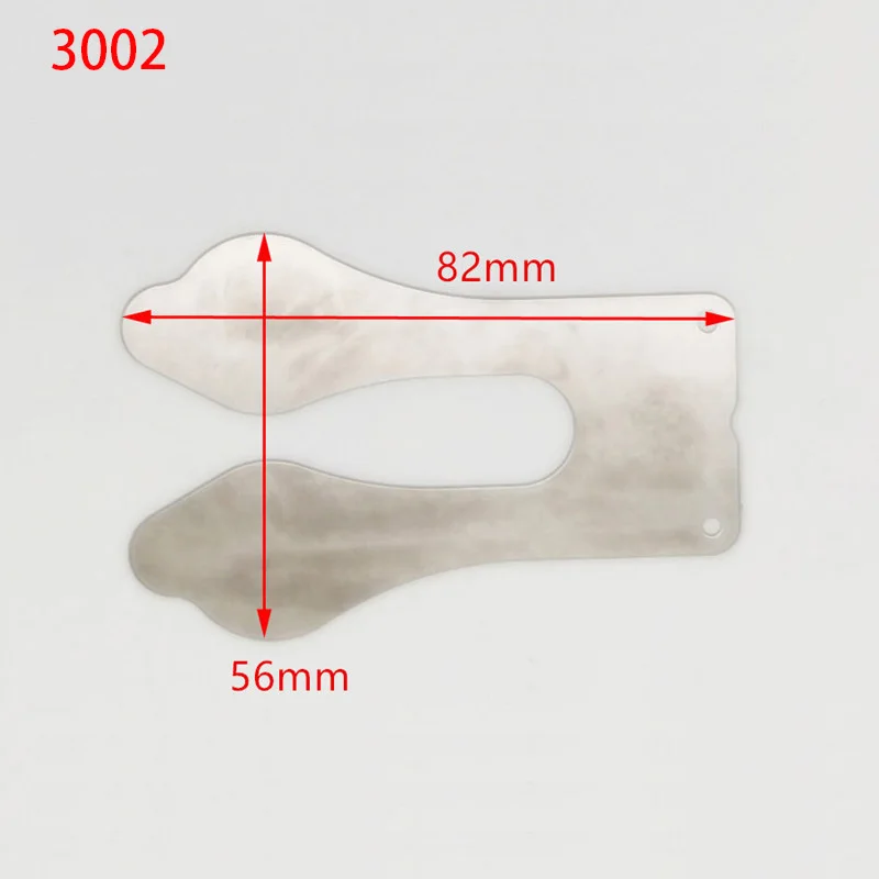 شفط و التفريغ الزعنفة صمامات Frascold ضواغط التبريد