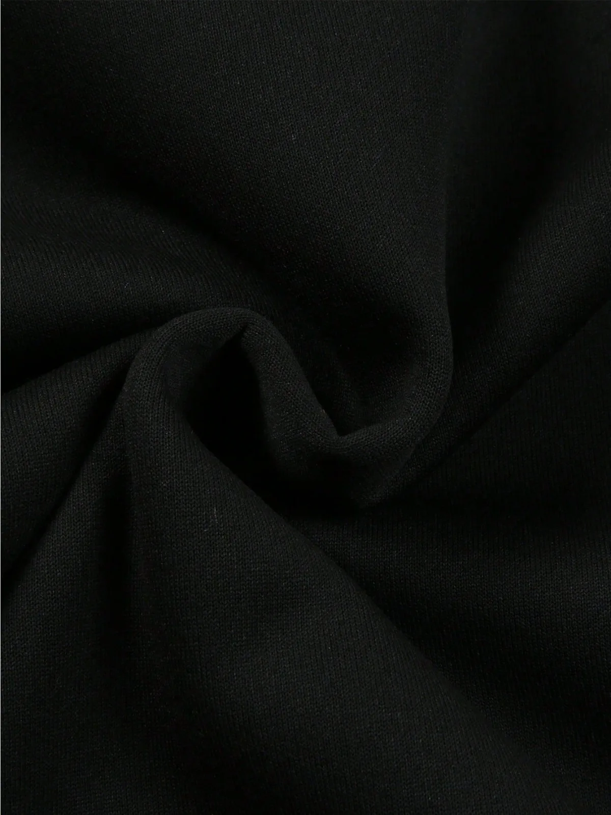 เสื้อฮู้ดคู่รักน่ารัก 1 ชิ้น เสื้อสเวตเชิ้ตเข้าชุดมีกระเป๋า ลายแมวน้อยขี้เล่นและหัวใจ ซักได้ สวมใส่สบาย เหมาะสำหรับกิจกรรมกลางแจ้งและกีฬา