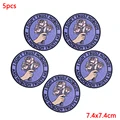 PE10761CT