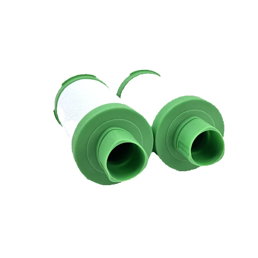 Dryer Precision Filter Element 2258293502 2258293602 2258293702 2258293802