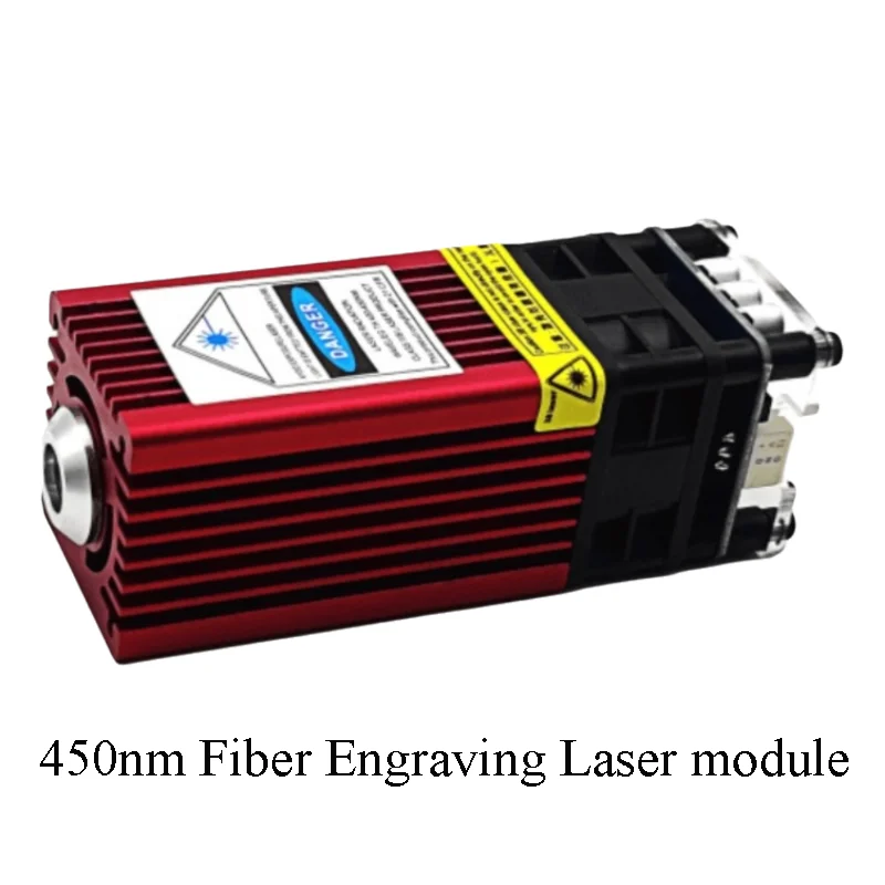 modulo-laser-per-incisione-in-fibra-450nm-testa-laser-a-luce-blu-marcatura-fai-da-te-taglio-accessori-per-macchine-per-incisione-con-stampa-3d