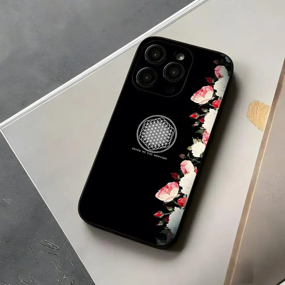 حافظة لهاتف آيفون 15 16 12 شحن لاسلكي ذكي 14 Se 2024 Pro Max 11 13 Xr X Xs Mini Plus Luxury