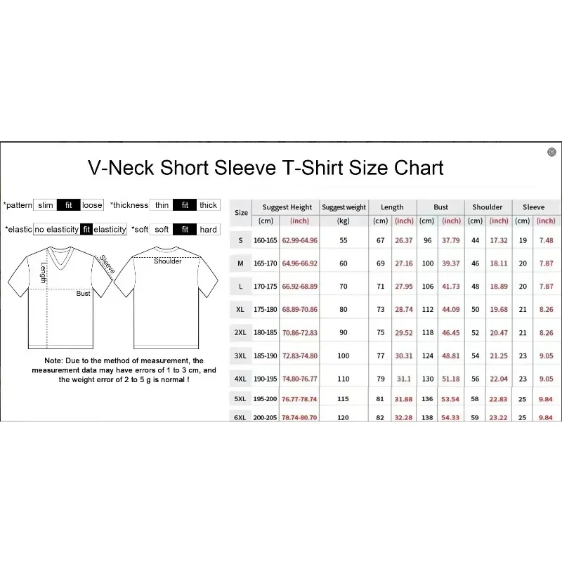 2026 New Children's Adult Star Wars American Mesh Sports Jersey Breathable Casual Street Science Fiction Fans T-shirt Large view 4