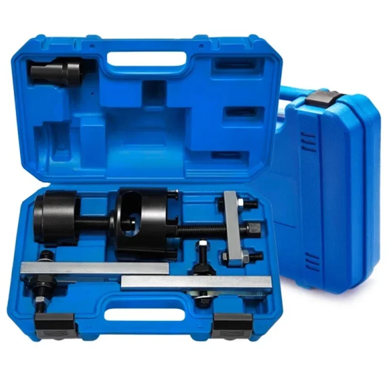 

Обновление Volkswagen Audi 7-скоростной корпус клапана коробки передач, инструмент для разборки DSG, специальный разборка двойного сцепления