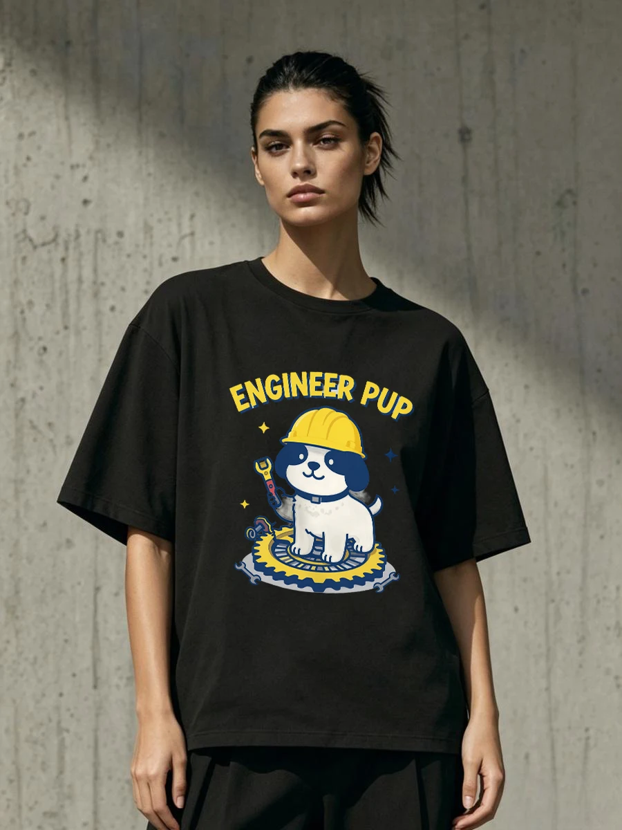Camisetas de Otoño con Diseño Expresivo e Ilusorio, Estilo Crowcore, para DJs, Mezcladores, Exploradores, con un Impacto Formidable, Extraordinario y Máximo