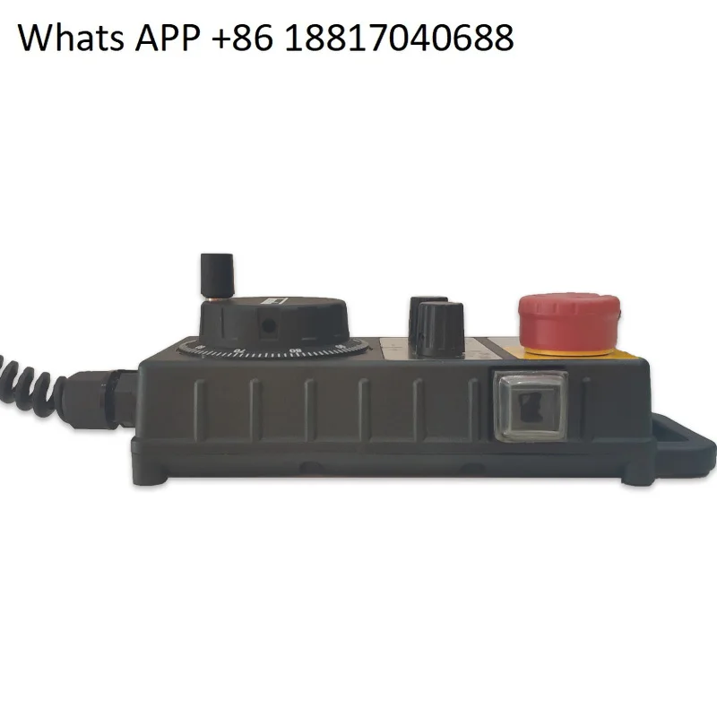 عجلة عقارب إلكترونية من East TOSOKU EAHM11D HM115 121 أداة ماكينو خاصة #5