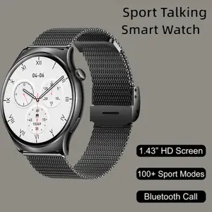 Moto g5 plus smart watch online