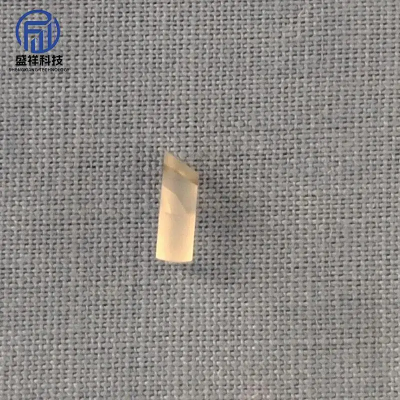 1.78x30x80 percutaneous endoscopic discectomy objective lens group