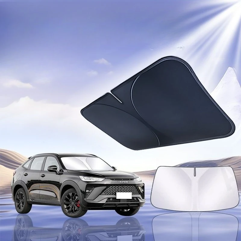 For Gwm Haval H6 Gt… - image