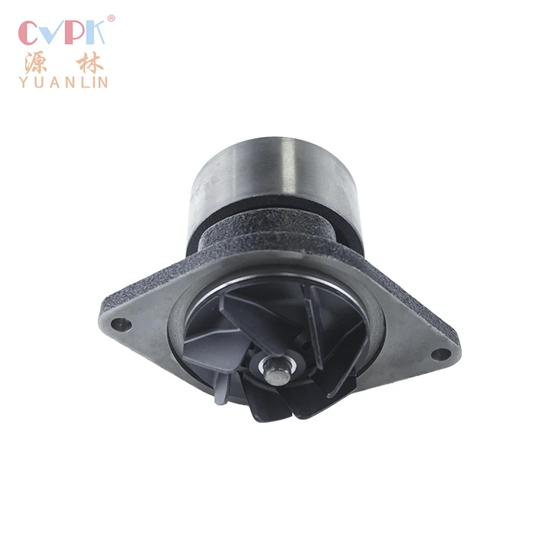 

QSB6.7 and S6D107 Water Pump for Cummins 3800984 6754-61-1010 Engine