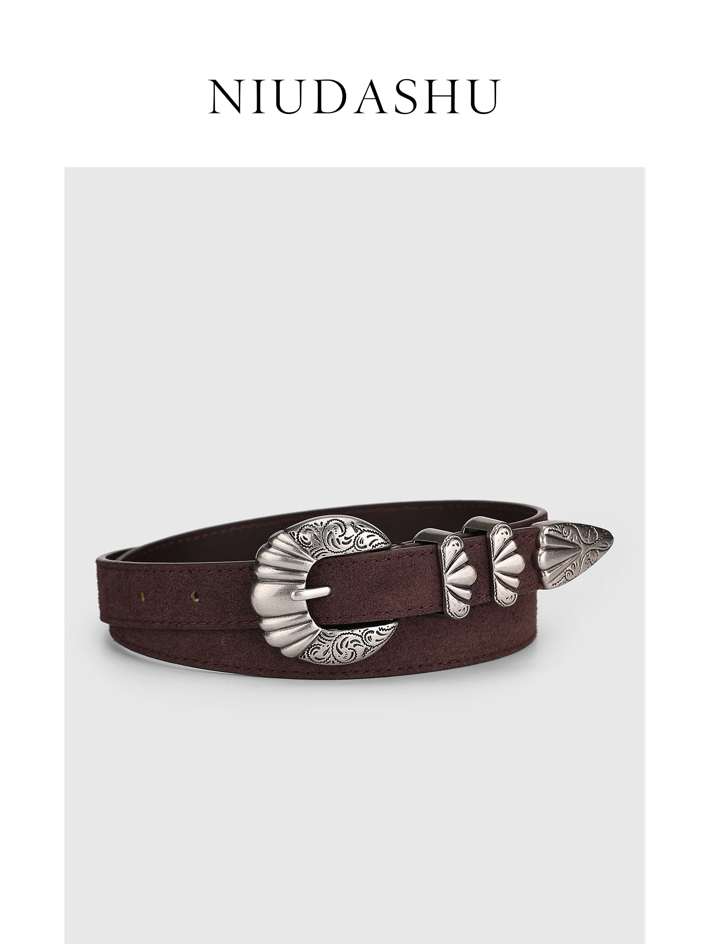 cintura-in-pelle-con-motivo-floreale-intagliato-in-stile-retro-superficie-in-velluto-cintura-decorativa-alla-moda-stile-street-tendenza-y2k