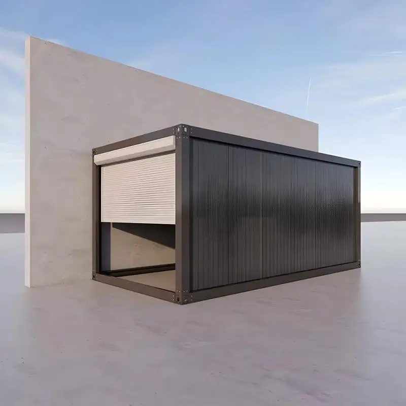 

Сборные домики для спальни 2, 3, 4, мобильный расширяемый контейнерный дом, солнечная панель, сборный дом для мобильных домов для гостиной