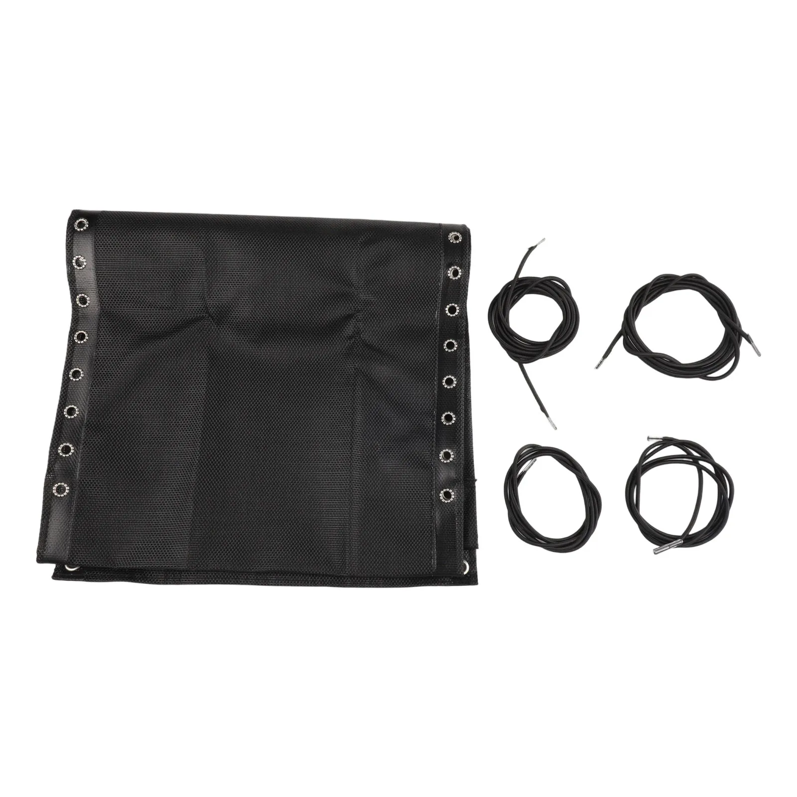 

Ткань для ремонта стула, тканевый шнур для шезлонга, пляжный уличный высокоэластичный уличный элемент, устойчивый к шезлонгом