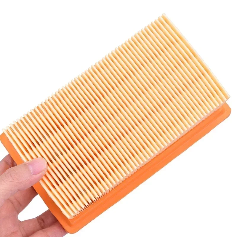 

Motorcycle Air Filter for BMW F650 GS 2008-2012 F700 GS 2013-2018 F800 GS F 800 GT F800 R 10-17 F 800 ST 2006-2011 F 650