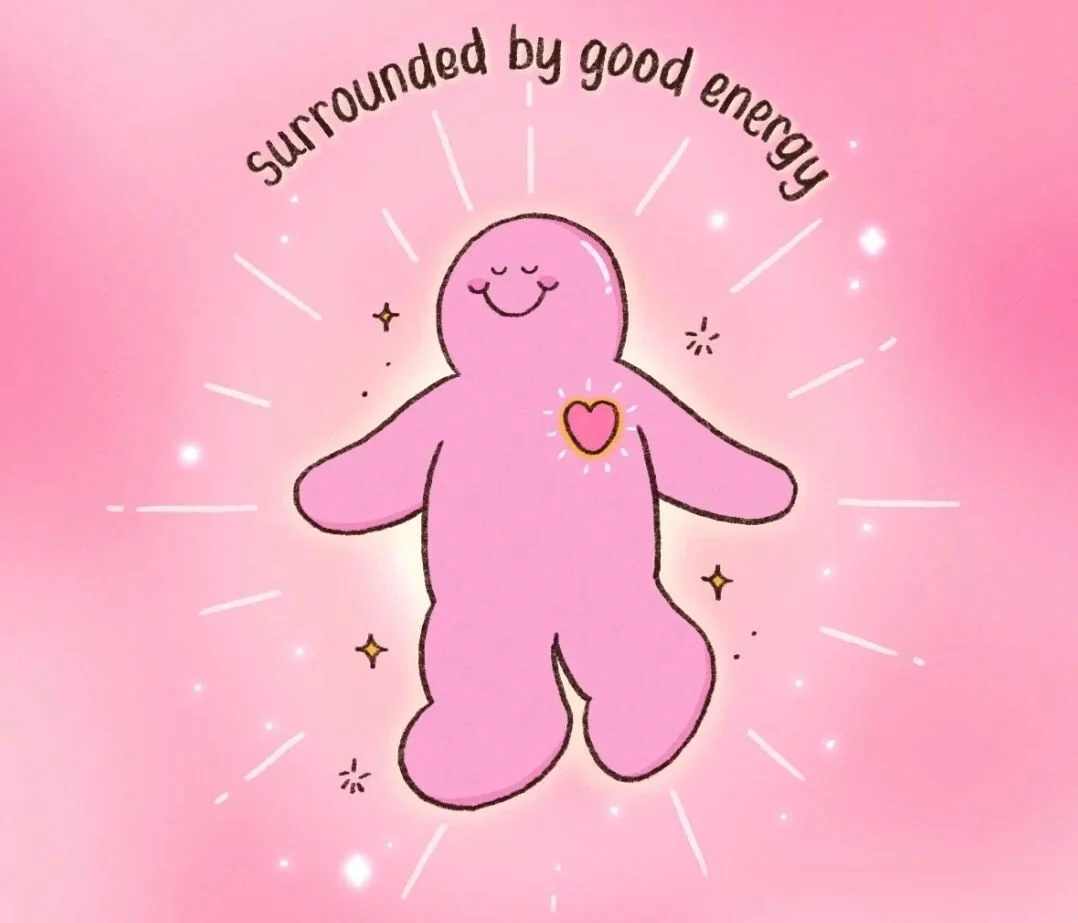 

Компенсация разницы в цене товара для клиента