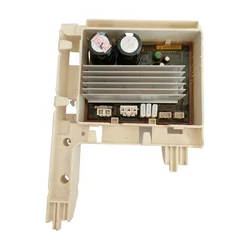 Used for Samsung Washing machine Computer board DC92-01378D DC92-01531A DC92-01531D DC41-00210A