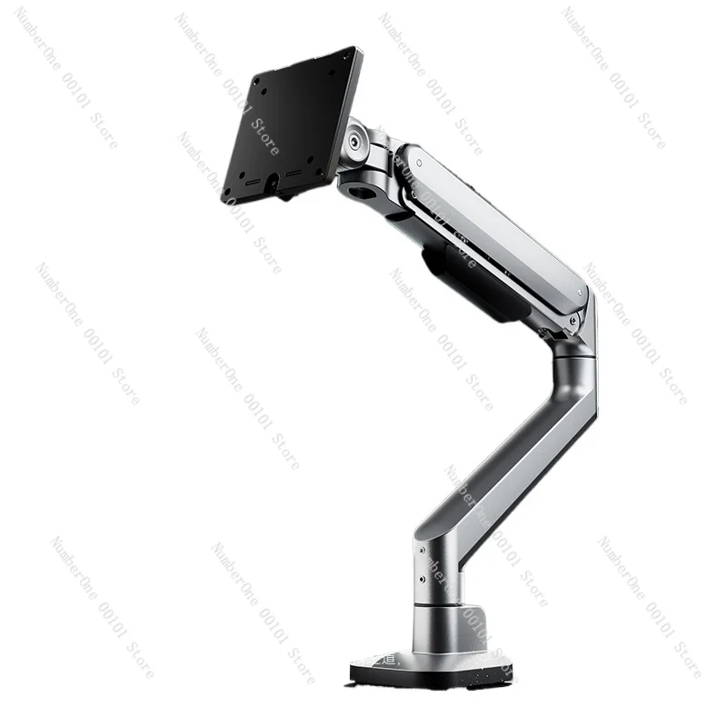 Technology Cabin Ze… - image