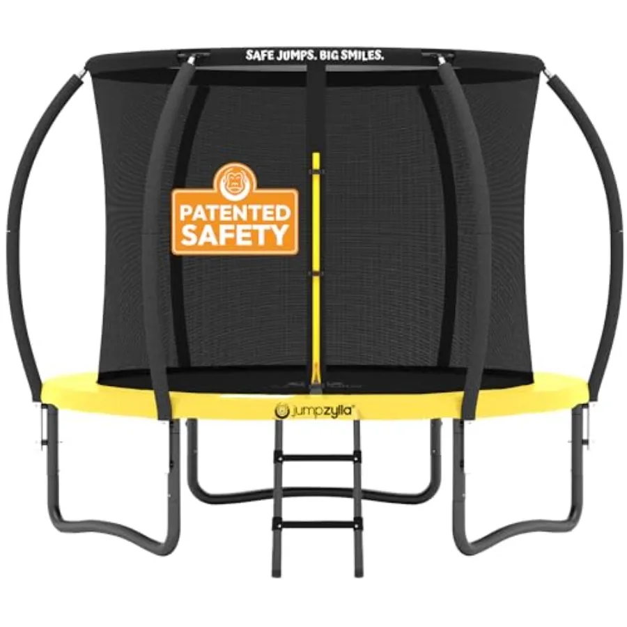 Outdoor Recreationa…