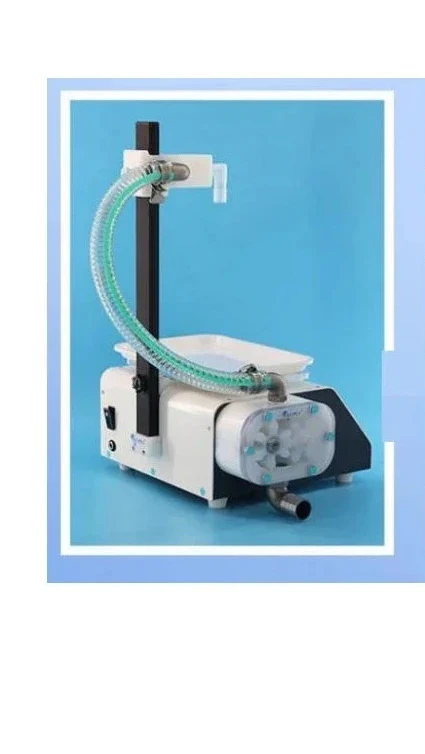 Fully Automatic Intelligent Numerical Control Weighing Quantitative Filling Machine Honey Sesame Anti-drip Fluid Filling Machine