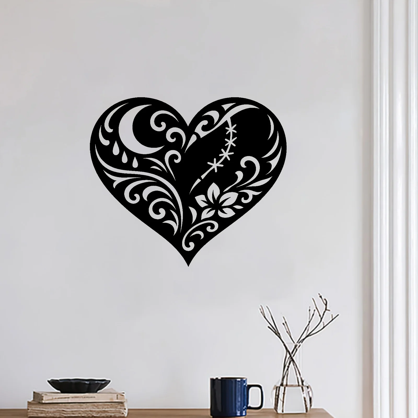 arte-de-parede-floral-em-ferro-escultura-metalica-a-prova-de-ferrugem-decoracao-doce-para-quarto-sala-de-estar-presente-de-dia-dos-namorados-casamento-ano-novo