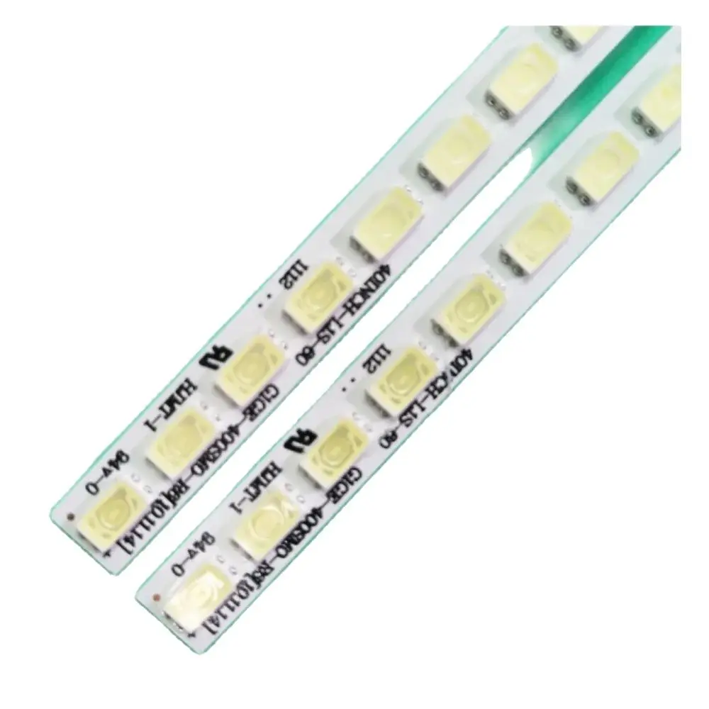 

Фонарь, 60 светодиодов, фонарь, 40f3200b, LTA400HM13, LED40880IX, LC40LE510RU, 40-дюймовый фонарь, фонарь l1s-60