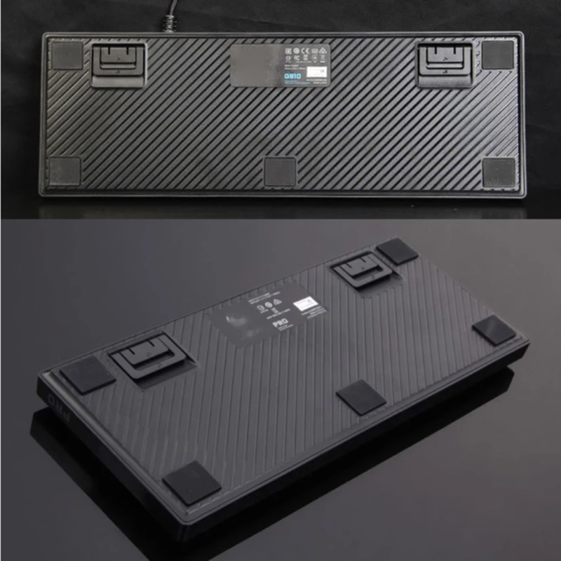 DN59 サーマルパッド 17.3 100x100mm 非導電性耐熱性 0.5/1.0/1.5/2