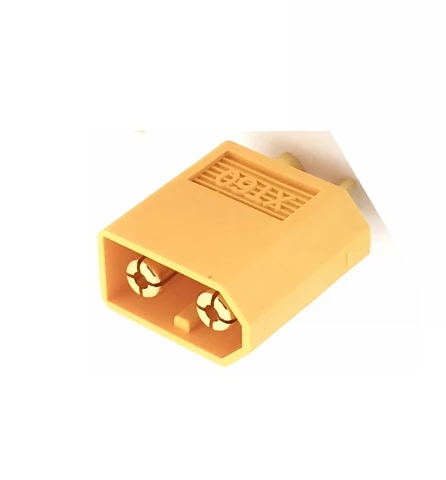 xxx-xxxxx-xxxx-xxxxxx