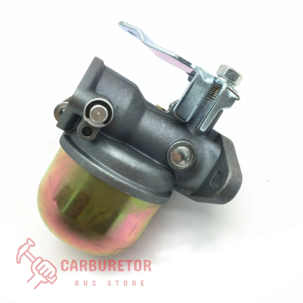 مجموعات إصلاح ل Ezgo عربة جولف ماراثون 2 دورة 1989-1993 Carb 23932-g1 89-93 14031-g1 20071-g1 17563 Carb-018a GF017 carburetor #1