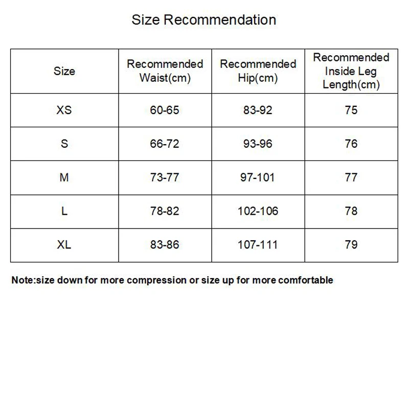 Nepoagym 7/8 EXPLORING Naked Feel Women Yoga Leggings Brushed Fabric Booty Yoga Pants Workout Tights for Sports Fitness