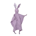 cotton rabbit-8