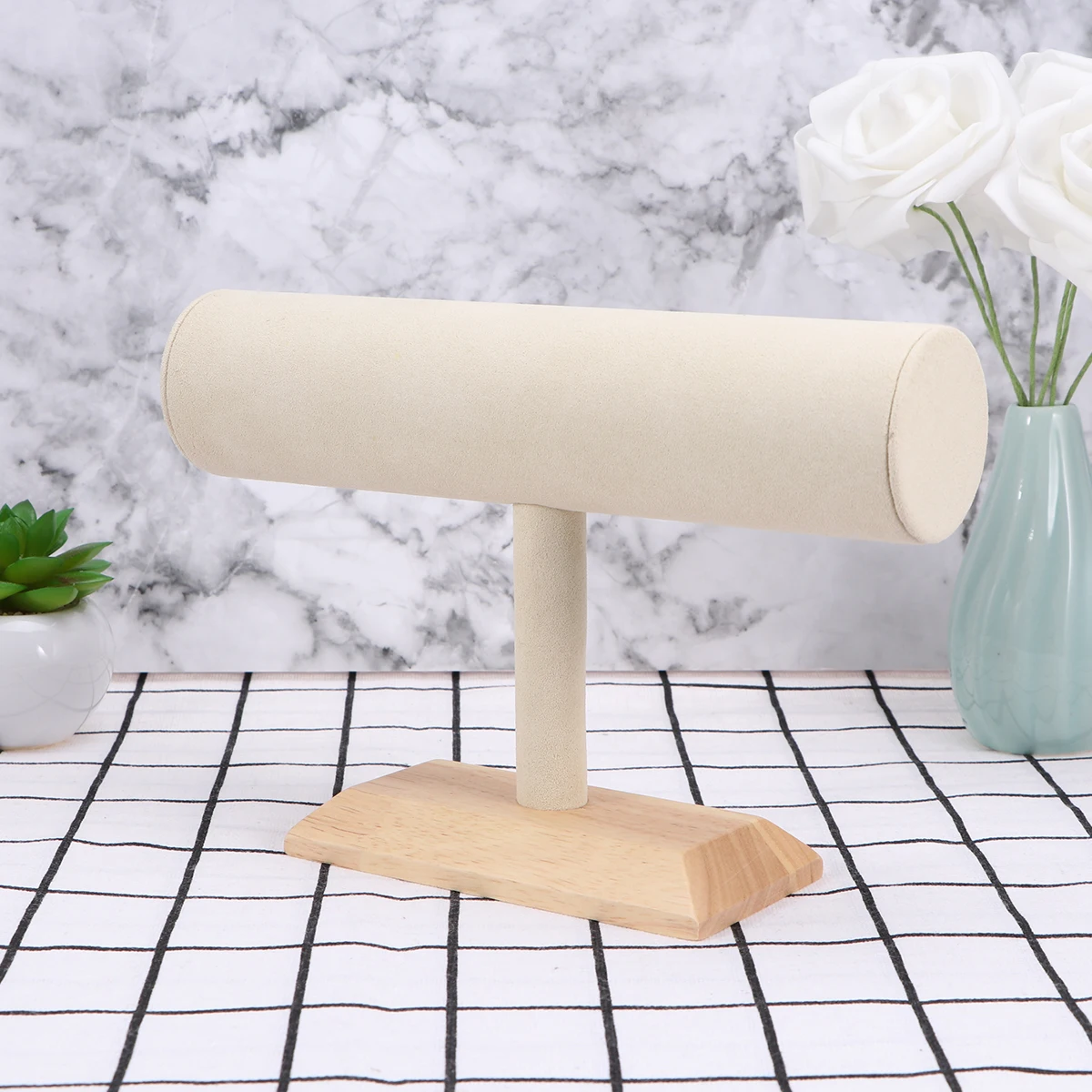 

bracelet holder bracelet stand bracelet display stand bangle stand bangle holder
