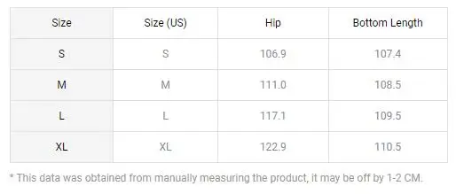 Women's Urban Trousers 2024 Summer Late Chic Ruched Pocket Strap High Waist Solid Color Motorcycle Pu Leather Pants with Belt
