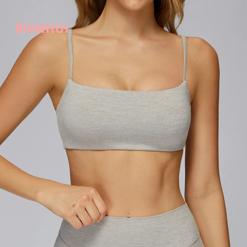 Bianhui Women Yoga …