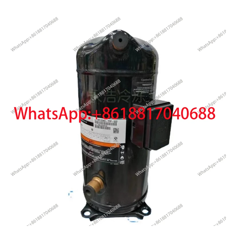 VP144KFE-TFP-522/420  VP144KSE-TFP-522/422 Compressor  for refrigeration compressor
