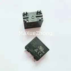 Original new 100% BR-401L BR-301L electromagnetic relay 40A 12V