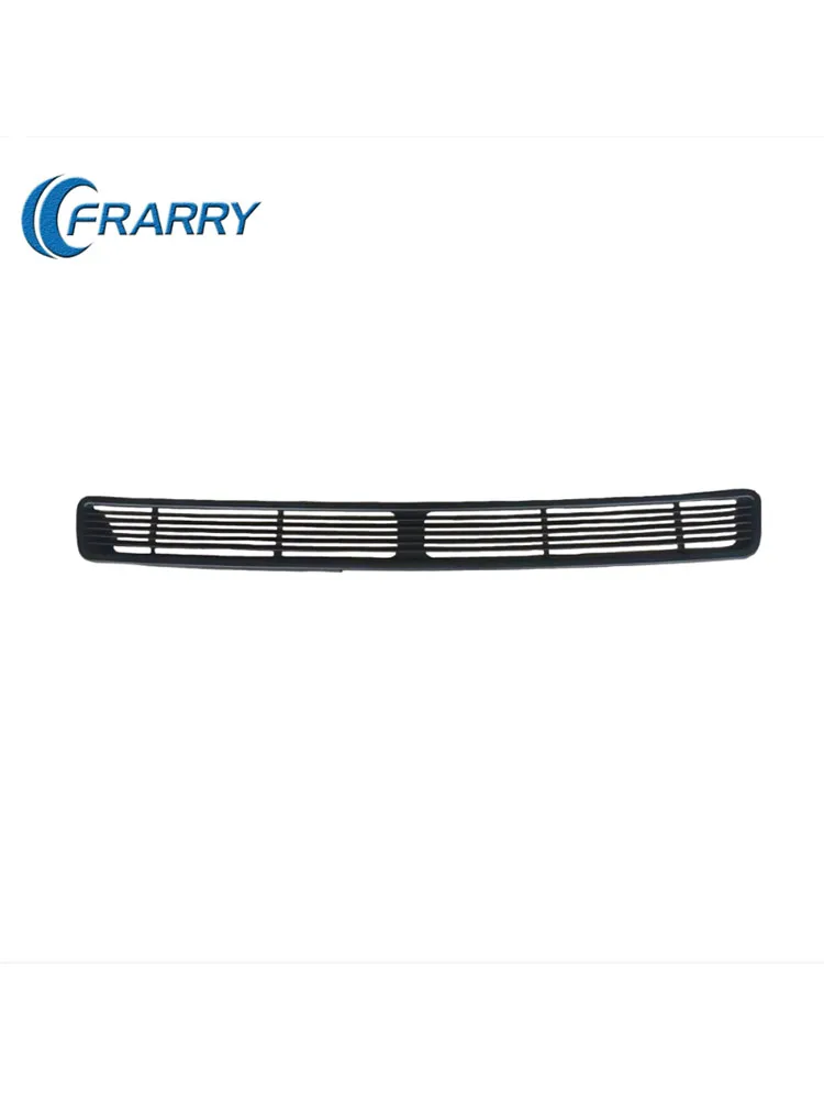 Frarry - Mercedes Sprinter Grille 9018300218 For Sprinter 901 902 903 904 312CDI 313CDI 316CDI