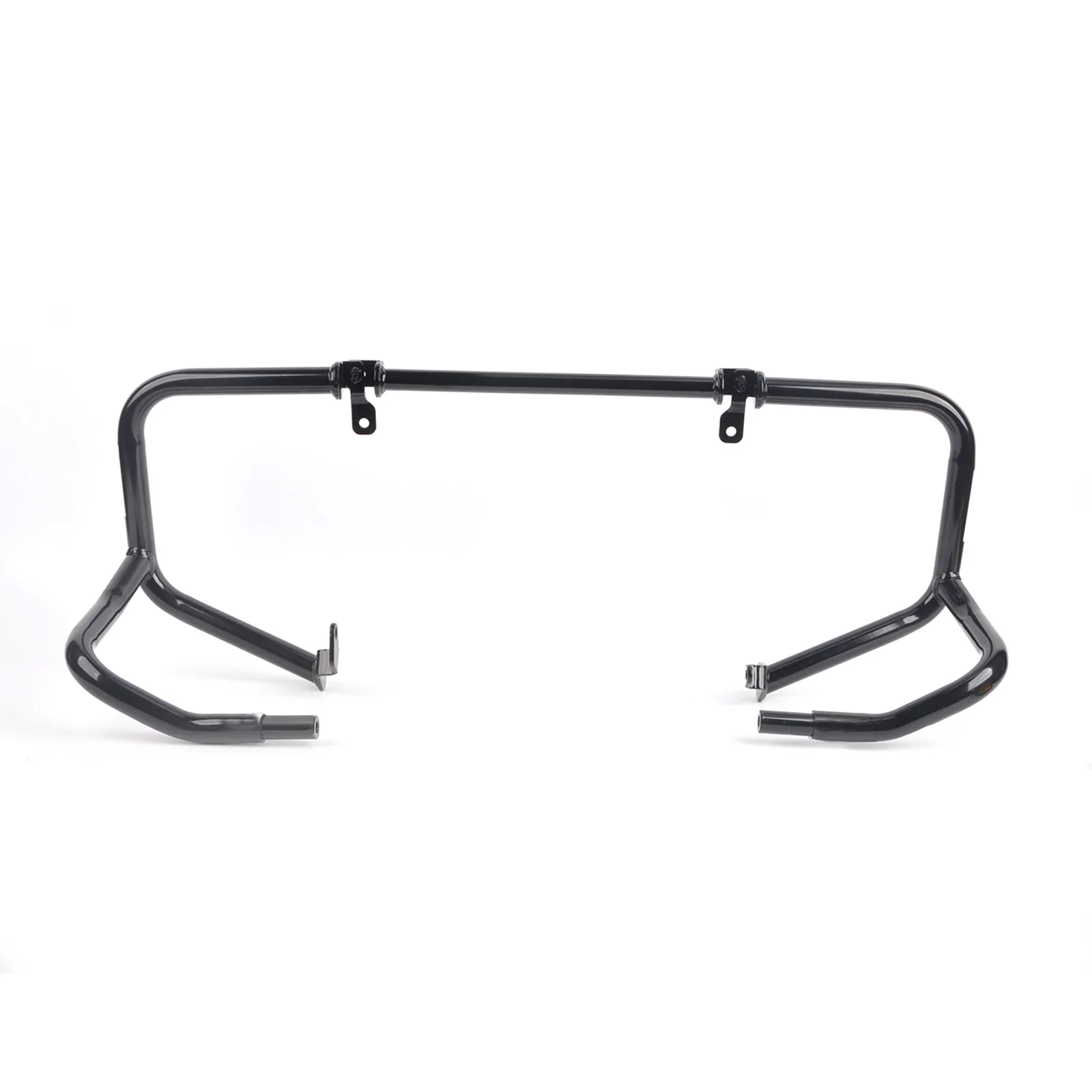 Panical Highway Bumper Frame Engine Anti-collision Bar Guard Accessories For Honda Gold Wing GL1800 F6B 2018-2026 Motorcycle