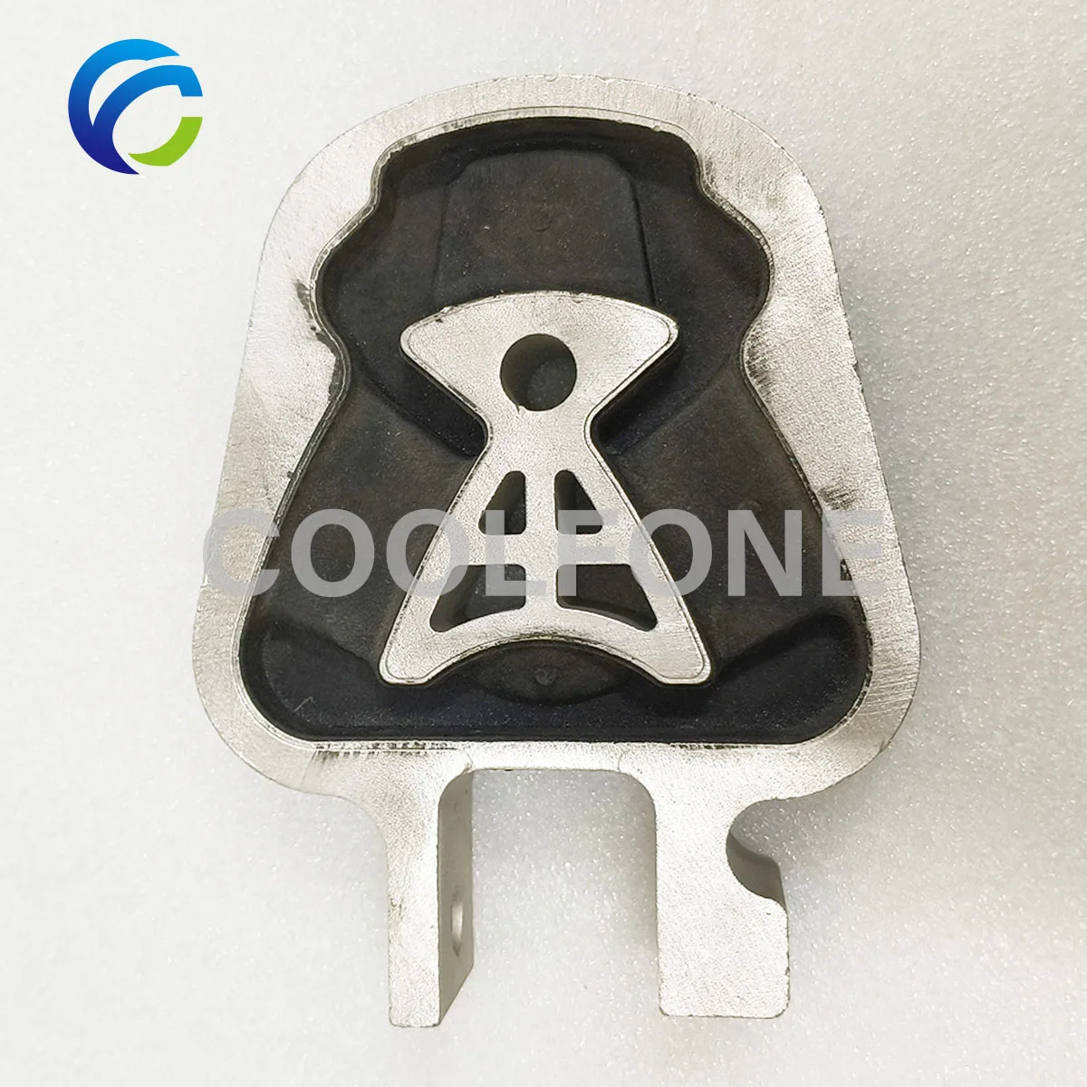 

Engine Motor Mount Support Frame Drive Bracket for FORD FUSION LINCOLN MKZ DP536P082CB DP5Z6068A DP53-6P082-CB