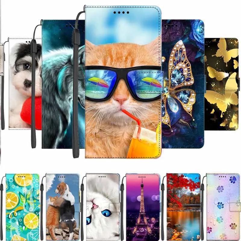 For Tecno Pova 6 6 …