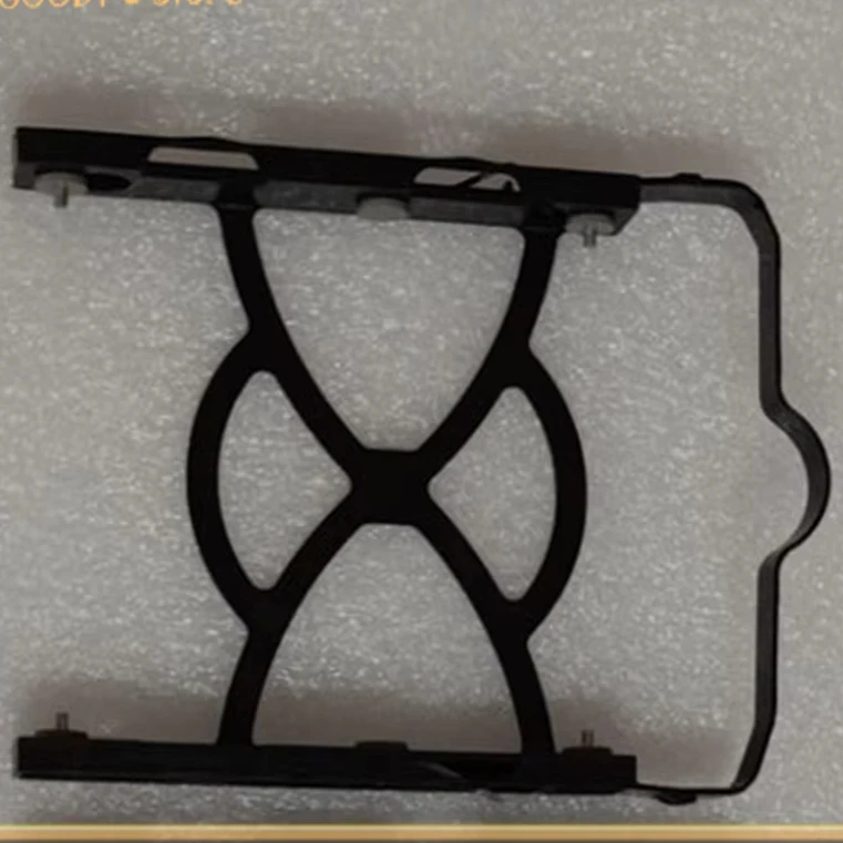 Hard Drive Bays For…