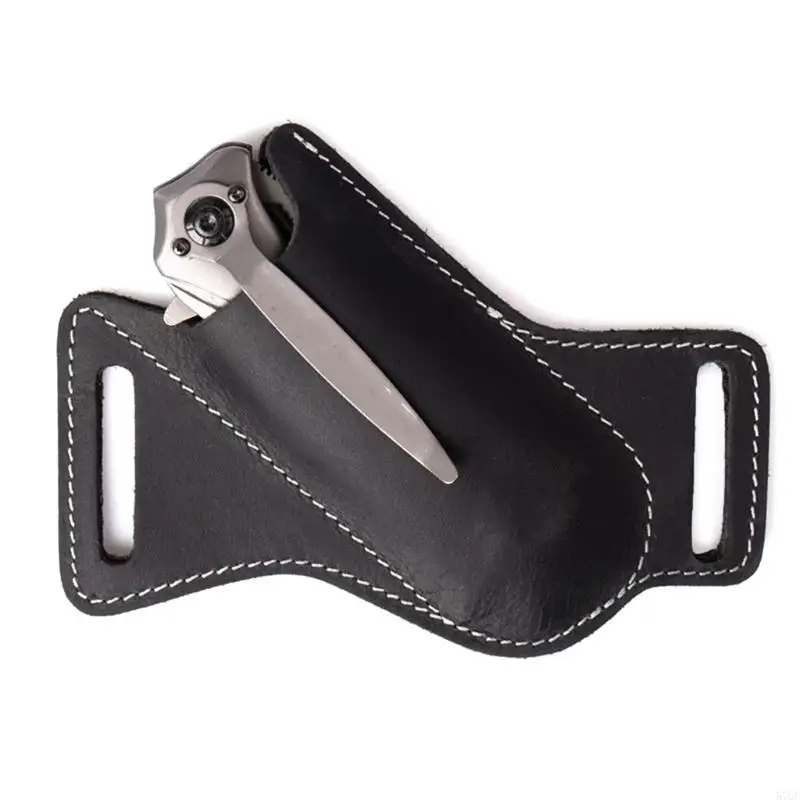 57QF Belt PU PU DA FELEPING CẮT GIÁ