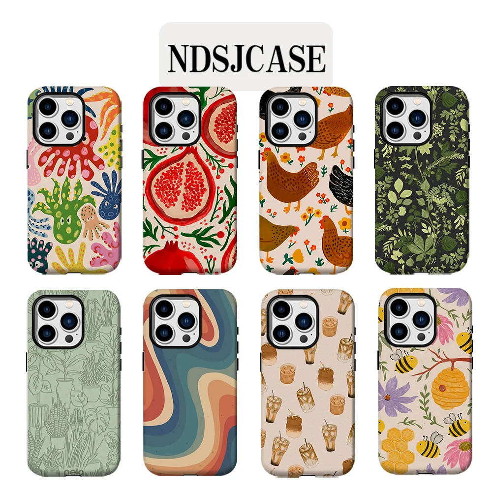 amazon bee phone case iphone xr