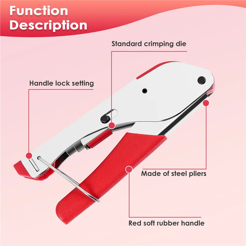 A93Z New Multi Comp…