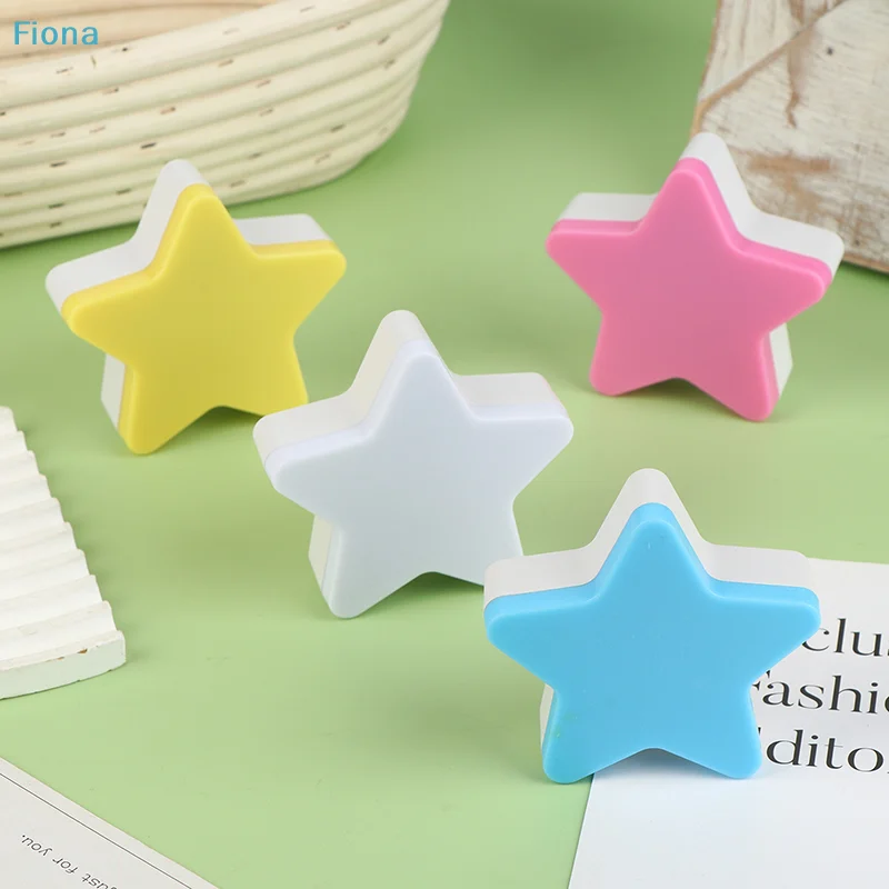 ✔ 米国プラグ LED スターナイトライトナイトランプライト - Baby Nursery Egg Light のレビューと価格